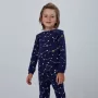 Пижама "Звёздное небо"