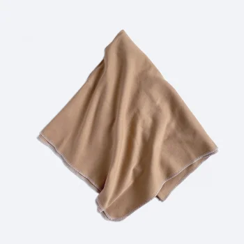 Пелёнка Mjölk Camel