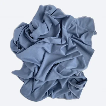 Пелёнка Mjölk Blue Shadow