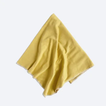 Пелёнка Mjölk Mustard