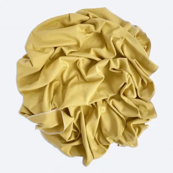 Пелёнка Mjölk Mustard