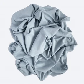 Пелёнка Mjölk Baby Blue