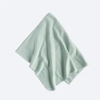 Пелёнка Mjölk Magic Mint