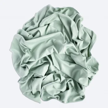 Пелёнка Mjölk Magic Mint