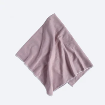 Пелёнка Mjölk Desert Rose