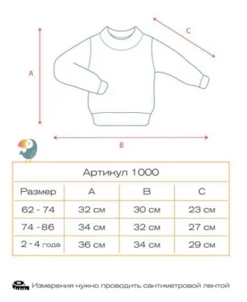 Джемпер вязаный oversize Classic, коралл