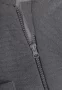 Флисовый комбинезон на подкладке "Тинки" серый