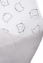 Летний конверт-одеяло на выписку Кэт