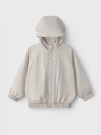 Куртка Leokid Brennan Sand Shell