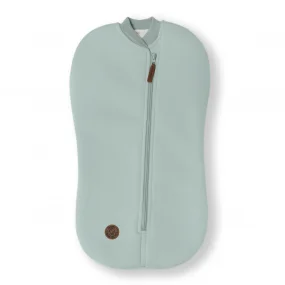 Кокон без капюшона Cosy, Светлый ментол