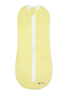 Пеленальный кокон RinaAmari Карамбола