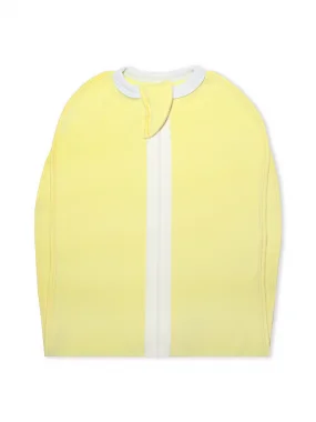 Пеленальный кокон RinaAmari Карамбола