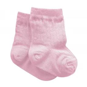 Носки Simple пудра