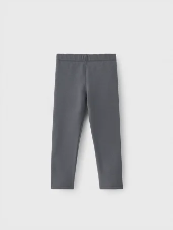 Кальсоны Leokid Ova, Deep Gray