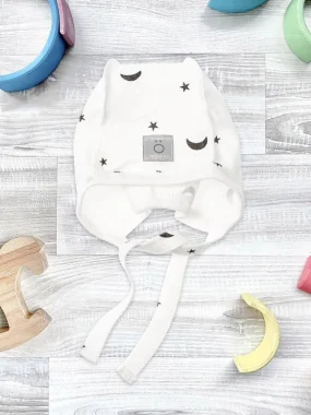 Чепчик Mjölk Ночное небо