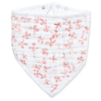 Нагрудный фартук birdsong bandana bip