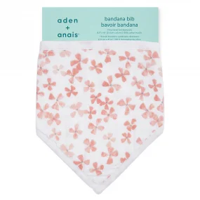 Нагрудный фартук birdsong bandana bip