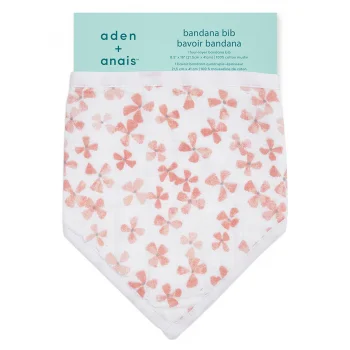 Нагрудный фартук birdsong bandana bip