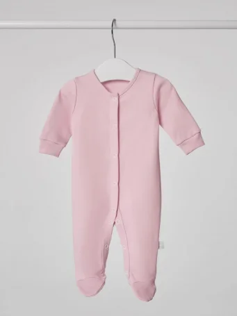 Комбинезон "Любимые объятия"