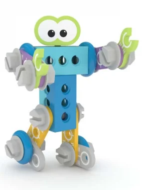 Игровой набор J’adore "Авиа"