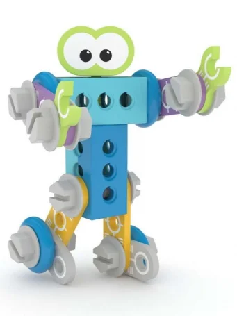 Игровой набор J’adore "Авиа"