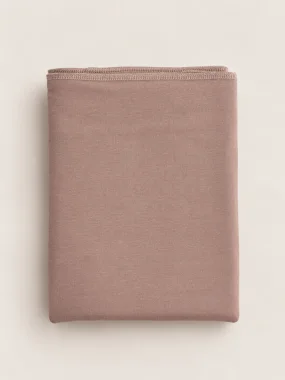 Пелёнка Тауп грей 85*130 RinaAmari
