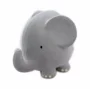 Игрушка из каучука Слон