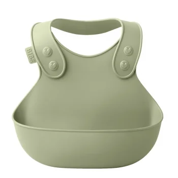 Нагрудник Overall Bib Sage