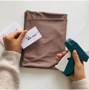 Накидка для кормления milk snood МОККО