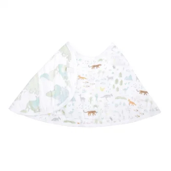 Фартук нагрудный Voyager ecosphere bib