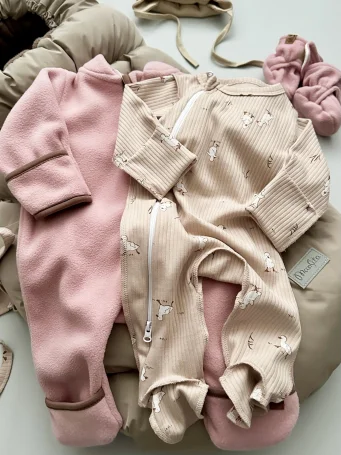 Комплект на выписку № 1782