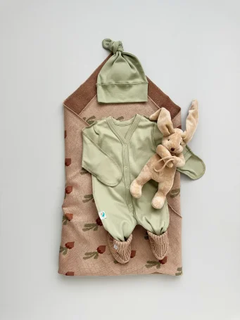 Комплект на выписку № 1830