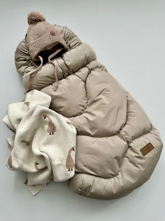 Сет № 1956
