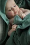 Набор для новорожденного "Я родился", 19 предметов