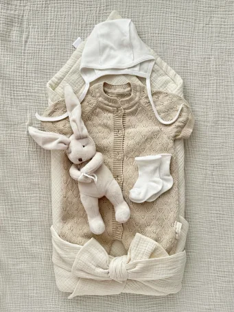 Комплект на выписку № 1849