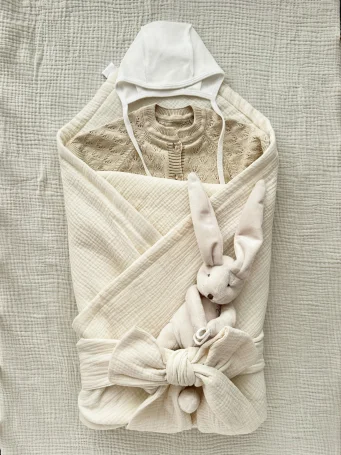 Комплект на выписку № 1849