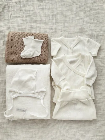 Комплект на выписку № 1850