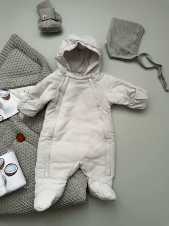 Комплект на выписку № 1775