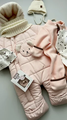 Комплект на выписку № 1776