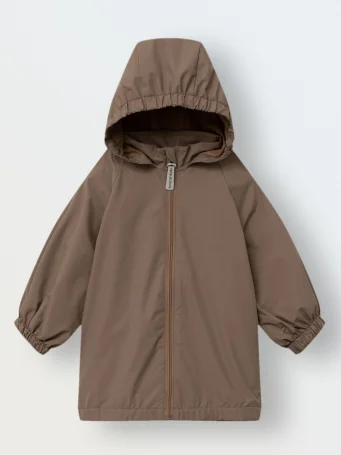 Ветровка (капучино)