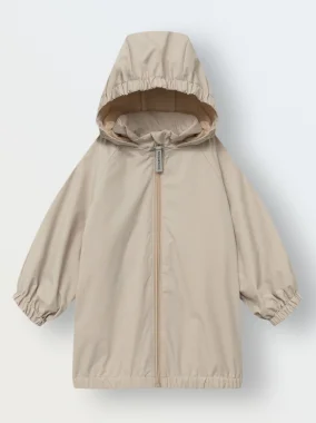 Ветровка (топленое молоко)