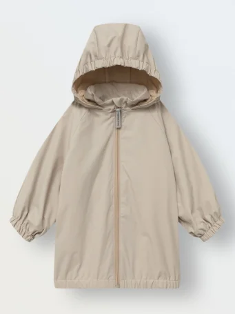 Ветровка (топленое молоко)