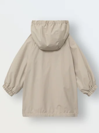 Ветровка (топленое молоко)