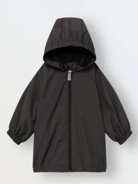 Ветровка (графит)