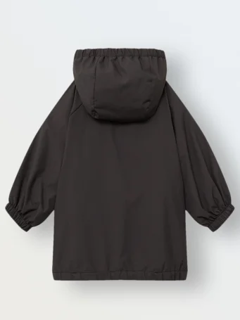 Ветровка (графит)