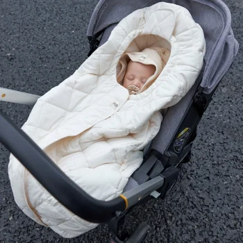 Конверт Mimibaby Comfort