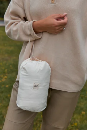 Конверт Mimibaby Comfort