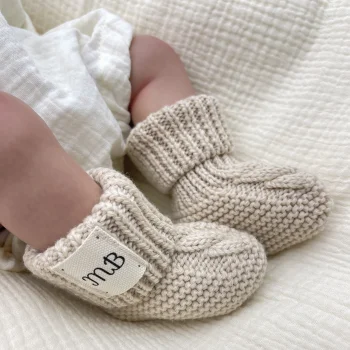 Кардиган вязаный, Цветочные мечты