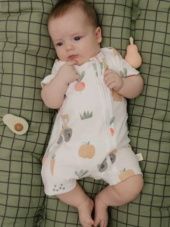 Песочник (трактор)