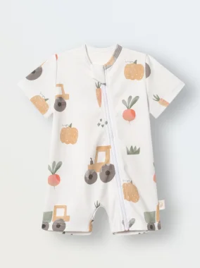 Песочник (трактор)